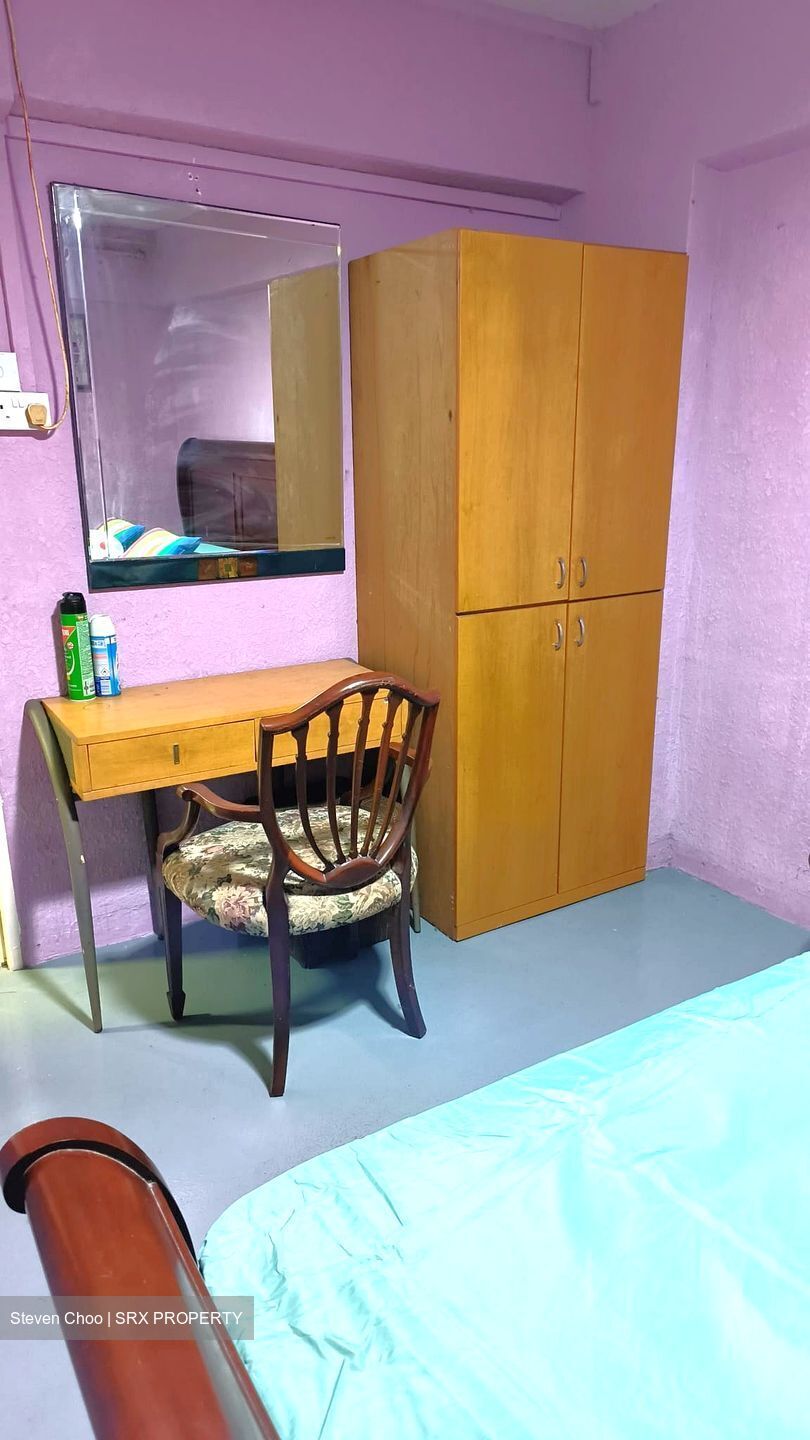 Blk 113 Eunos Vista (Bedok), HDB 4 Rooms #553468851